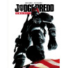 Judge Dredd Démocratie (VF)