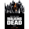 Walking Dead Prestige Volume 6 (VF)