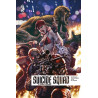 Suicide Squad Rebirth Tome 2 (VF)