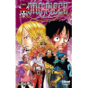 One Piece Édition Originale Vol.84 (VF)