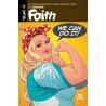 Faith Tome 3 (VF)