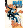 Quantum & Woody Must Die (VF)