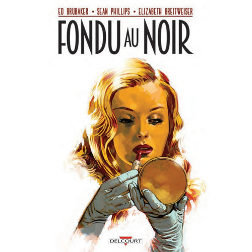 Fondu au noir (VF)