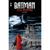 Batman & Les monstres (VF)