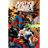 Justice League of America (VF)