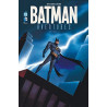 Batman Aventures Tome 1 (VF)