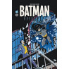 Batman Aventures Tome 2  (VF)