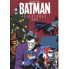 Batman Aventures Tome 3  (VF)