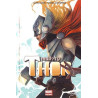 Mighty Thor Tome 2 (VF)