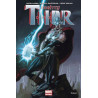 Mighty Thor Tome 1 (VF)