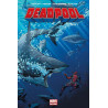 Deadpool Marvel Now Tome 2 (VF)