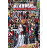 Deadpool Marvel Now Tome 5 (VF)