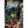 Uncanny Avengers Tome 6  (VF)