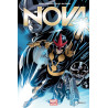 Nova Tome 4 (VF)