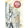 Royal City Tome 1 (VF)