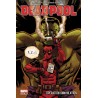 DEADPOOL : OPERATION ANNIHILATION (VF)