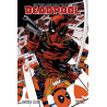 DEADPOOL : SUICIDE KINGS (VF)