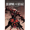 Deadpool Vs Carnage (VF)