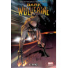 Dark Wolverine (VF)