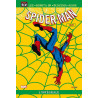 Amazing Spider-Man intégrale Tome 8 1970 (VF)