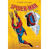 Amazing Spider-Man intégrale Tome 14 1976 (VF)