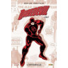 Daredevil Intégrale Tome 3 1967 (VF)