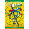 Amazing Spider-Man Intégrale Tome 3 1965 (VF)