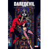 Daredevil par Frank Miller Tome 3 (VF)