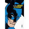 Batman La légende Tome 2 (VF)