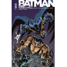 Batman Knightfall Tome 2 (VF)