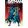 Batman Knightfall Tome 2 (VF)