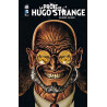 La proie d'Hugo Strange (VF)