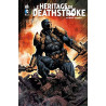 L'héritage de Deathstroke (VF)