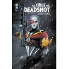 La cible de Deadshot (VF)