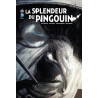 La splendeur du pingouin (VF)