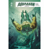 Aquaman Rebirth Tome 1 (VF)