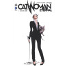 Catwoman Eternal Tome 1 (VF)