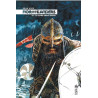 Northlanders Tome 1 (VF)