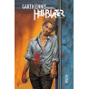 Garth Ennis présente Hellblazer Tome 2 (VF)