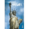 Garth Ennis présente Hellblazer Tome 3 (VF)