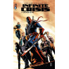 Infinite Crisis Tome 2 (VF)