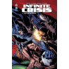 Infinite Crisis Tome 3 (VF)