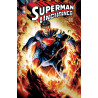 Superman Unchained (VF)