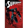 Superman pour demain (VF)