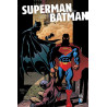 Superman Batman Tome 2 (VF)