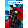 Nightwing Rebirth Tome 2 (VF)