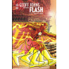 Geoff Johns présente Flash Tome 1 (VF)