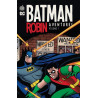 Batman & Robin Aventures Tome 1 (VF)