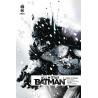 All Star Batman Tome 2 (VF)