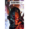 Deathstoke Rebirth Tome 1 (VF)